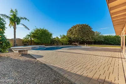 1504 S 108th Way, Chandler, AZ 85286 - Photo 45