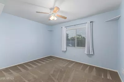 1504 S 108th Way, Chandler, AZ 85286 - Photo 33