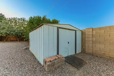 1504 S 108th Way, Chandler, AZ 85286 - Photo 47