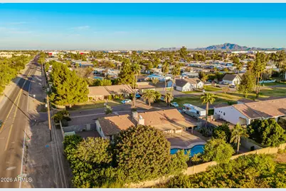 1504 S 108th Way, Chandler, AZ 85286 - Photo 57
