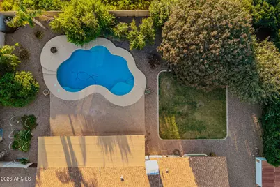 1504 S 108th Way, Chandler, AZ 85286 - Photo 59