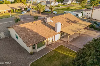 1504 S 108th Way, Chandler, AZ 85286 - Photo 63