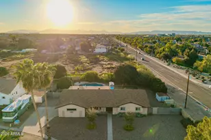 1504 S 108th Way, Chandler, AZ 85286 - Photo 1