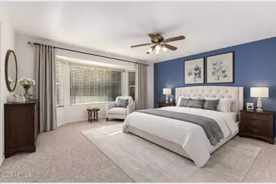 1504 S 108th Way, Chandler, AZ 85286 - Photo 27