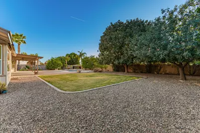 1504 S 108th Way, Chandler, AZ 85286 - Photo 53