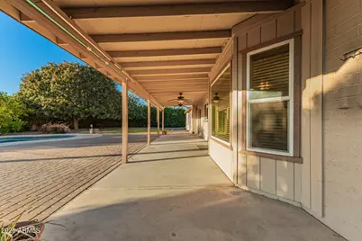 1504 S 108th Way, Chandler, AZ 85286 - Photo 41