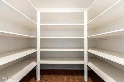 1504 S 108th Way, Chandler, AZ 85286 - Photo 25