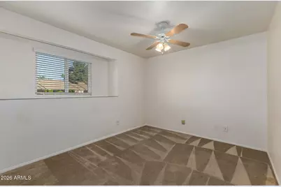 1504 S 108th Way, Chandler, AZ 85286 - Photo 37