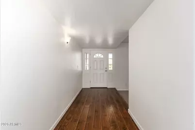 1504 S 108th Way, Chandler, AZ 85286 - Photo 17