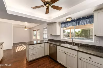 1504 S 108th Way, Chandler, AZ 85286 - Photo 21