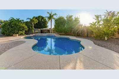 1504 S 108th Way, Chandler, AZ 85286 - Photo 51