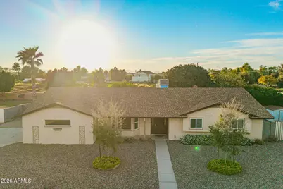 1504 S 108th Way, Chandler, AZ 85286 - Photo 5