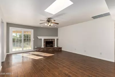 1504 S 108th Way, Chandler, AZ 85286 - Photo 11