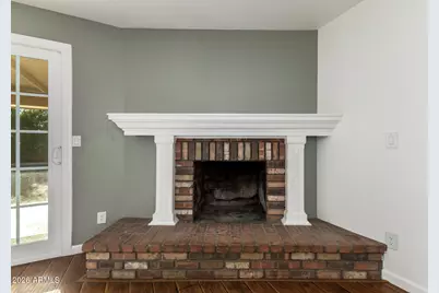 1504 S 108th Way, Chandler, AZ 85286 - Photo 15