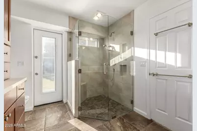 1504 S 108th Way, Chandler, AZ 85286 - Photo 31