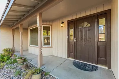 1504 S 108th Way, Chandler, AZ 85286 - Photo 7