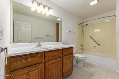 1504 S 108th Way, Chandler, AZ 85286 - Photo 35