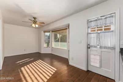 1504 S 108th Way, Chandler, AZ 85286 - Photo 9