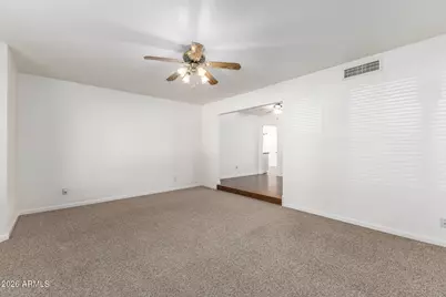 1504 S 108th Way, Chandler, AZ 85286 - Photo 19