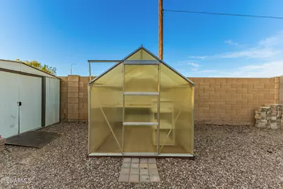 1504 S 108th Way, Chandler, AZ 85286 - Photo 49