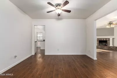 1504 S 108th Way, Chandler, AZ 85286 - Photo 13