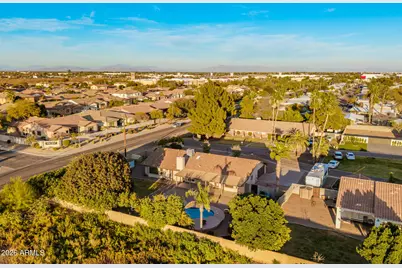 1504 S 108th Way, Chandler, AZ 85286 - Photo 55