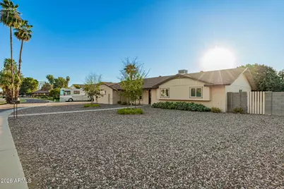 1504 S 108th Way, Chandler, AZ 85286 - Photo 3