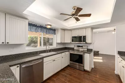 1504 S 108th Way, Chandler, AZ 85286 - Photo 23