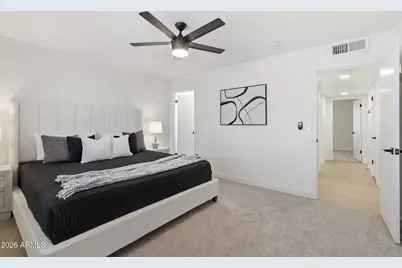 10259 W El Dorado Drive, Sun City, AZ 85351 - Photo 13