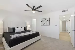 10259 W El Dorado Dr, Sun City, AZ 85351 - Photo 13