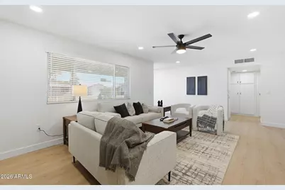 10259 W El Dorado Drive, Sun City, AZ 85351 - Photo 3