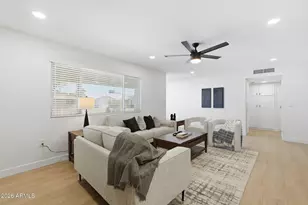 10259 W El Dorado Dr, Sun City, AZ 85351 - Photo 3