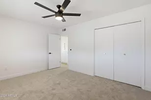 10259 W El Dorado Dr, Sun City, AZ 85351 - Photo 15