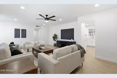 10259 W El Dorado Drive, Sun City, AZ 85351 - Photo 5