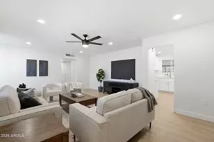 10259 W El Dorado Dr, Sun City, AZ 85351 - Photo 5