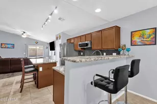 4629 W Carson Rd, Laveen, AZ 85339 - Photo 9