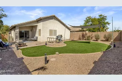 4629 W Carson Road, Laveen, AZ 85339 - Photo 33