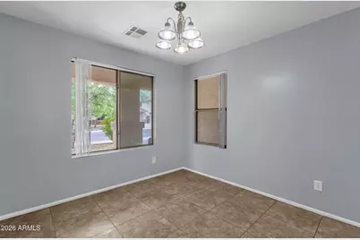 4629 W Carson Road, Laveen, AZ 85339 - Photo 9