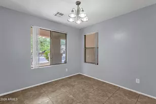 4629 W Carson Rd, Laveen, AZ 85339 - Photo 9