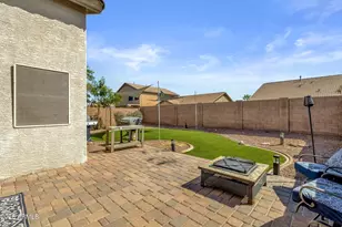 4629 W Carson Rd, Laveen, AZ 85339 - Photo 31