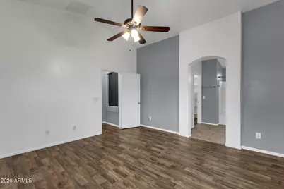 4629 W Carson Road, Laveen, AZ 85339 - Photo 27