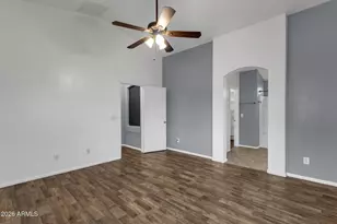 4629 W Carson Rd, Laveen, AZ 85339 - Photo 27