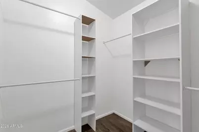 4629 W Carson Road, Laveen, AZ 85339 - Photo 27