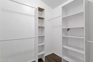 4629 W Carson Rd, Laveen, AZ 85339 - Photo 27