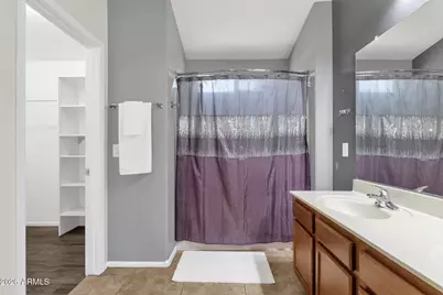 4629 W Carson Road, Laveen, AZ 85339 - Photo 25