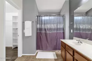 4629 W Carson Rd, Laveen, AZ 85339 - Photo 25