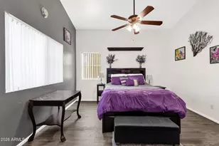 4629 W Carson Rd, Laveen, AZ 85339 - Photo 23