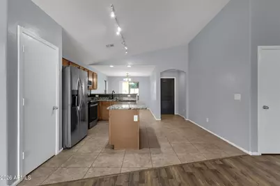 4629 W Carson Road, Laveen, AZ 85339 - Photo 13