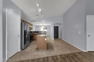 4629 W Carson Rd, Laveen, AZ 85339 - Photo 13