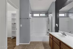 4629 W Carson Rd, Laveen, AZ 85339 - Photo 29